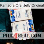Kamagra Oral Jelly Original kamagra1